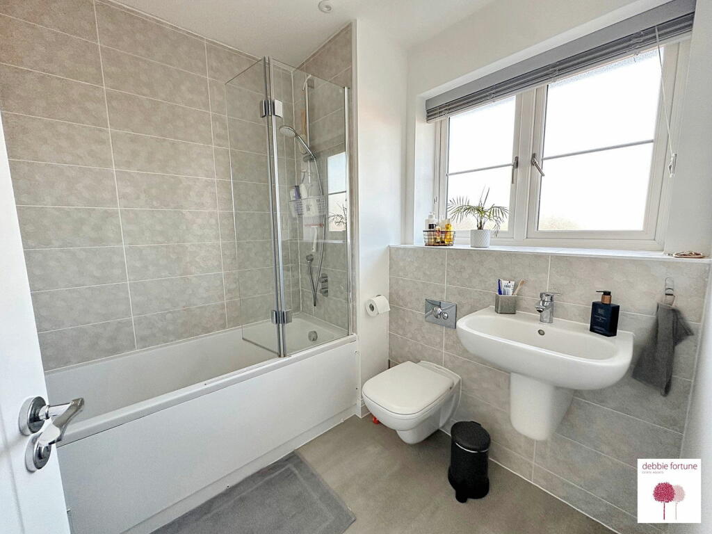 Additional property image - Dabinett Drive, Sandford
