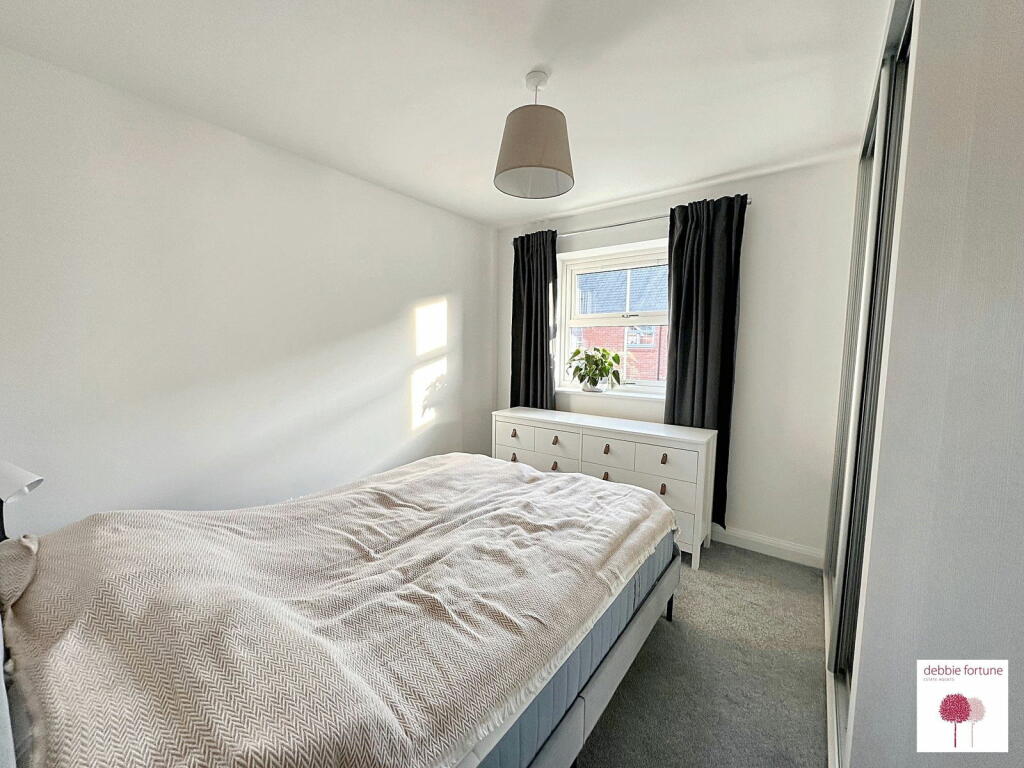 Additional property image - Dabinett Drive, Sandford