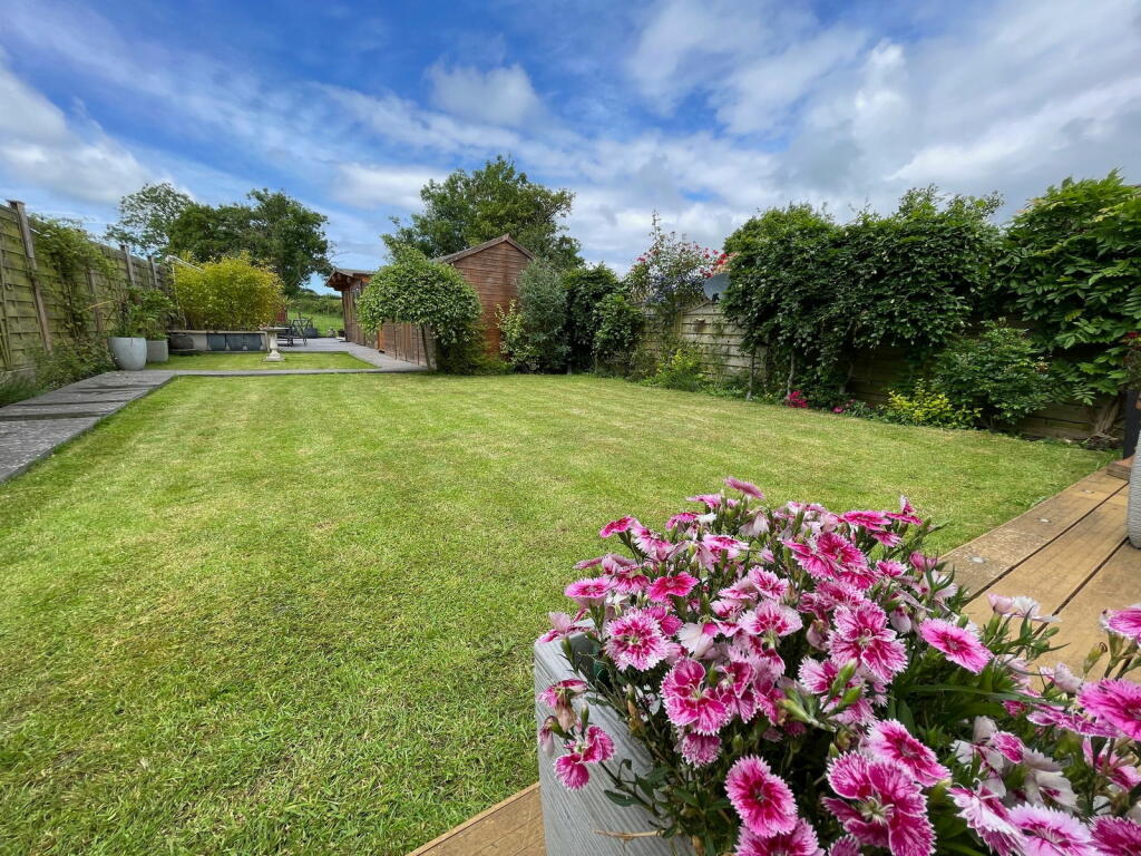 Additional property image - Bishops Road, Cleeve