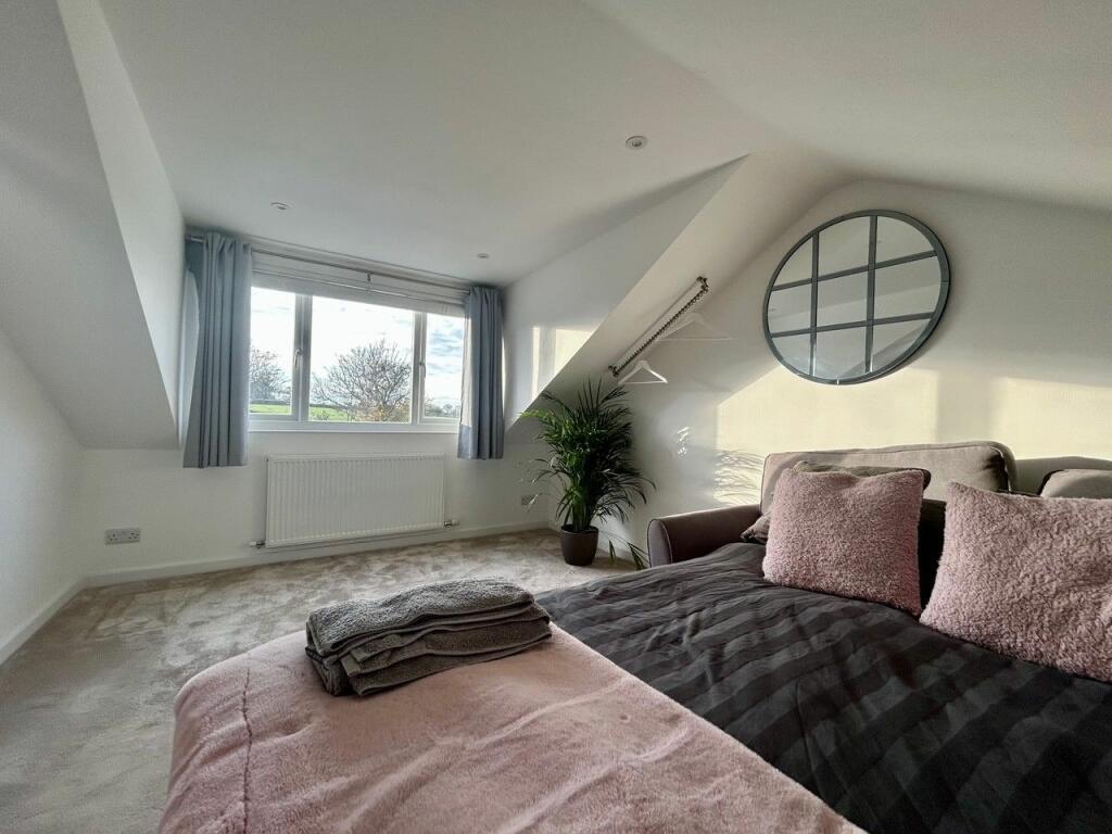 Additional property image - Bishops Road, Cleeve