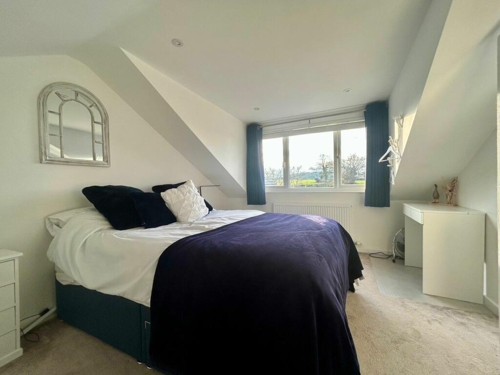Additional property image - Bishops Road, Cleeve