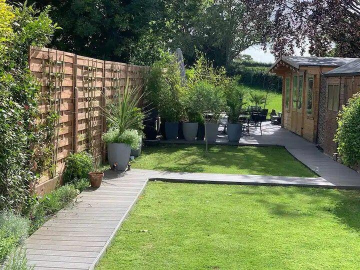 Additional property image - Bishops Road, Cleeve