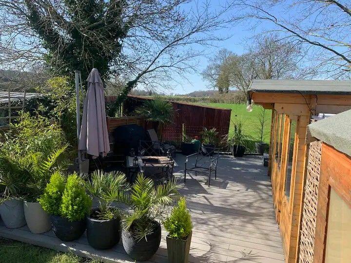 Additional property image - Bishops Road, Cleeve
