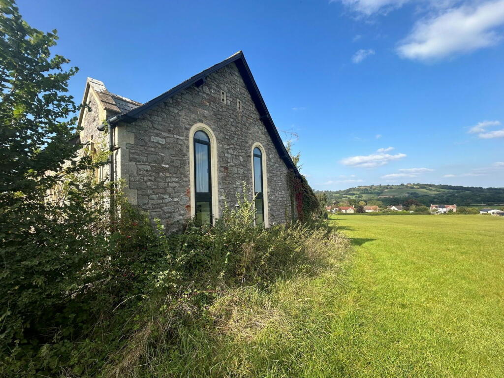 Additional property image - The Street, Ubley