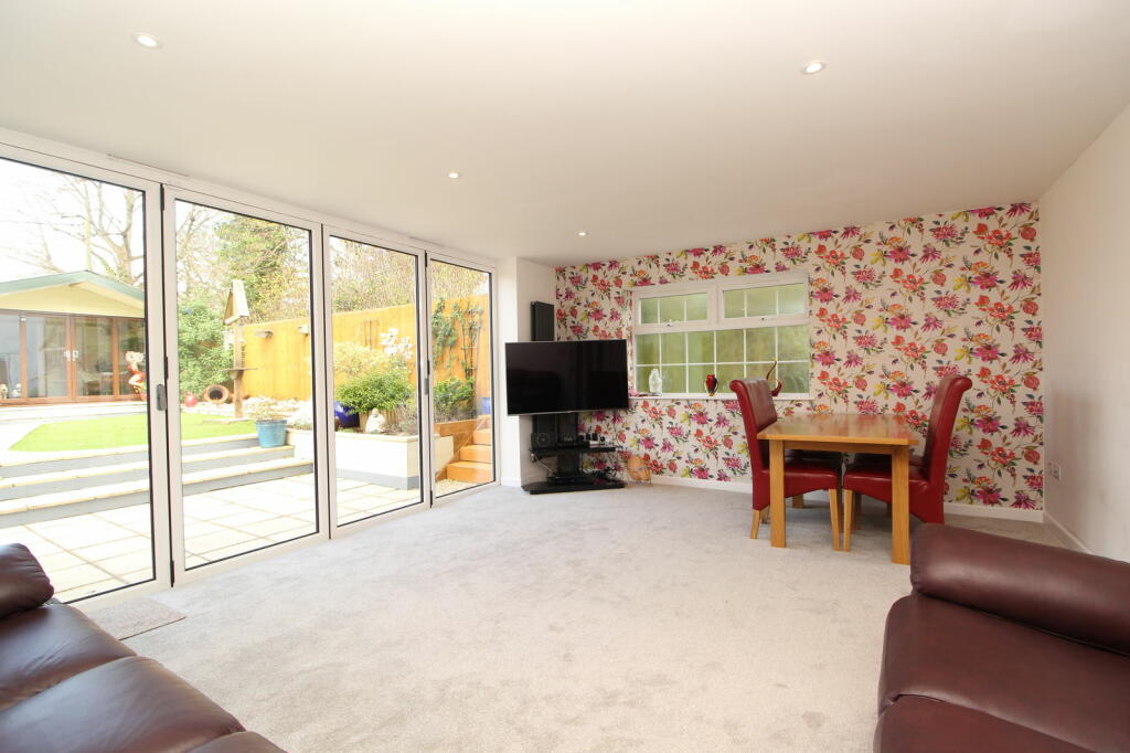 Additional property image - Southleaze, Winscombe