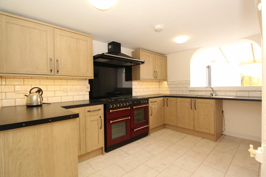 Additional property image - Southleaze, Winscombe