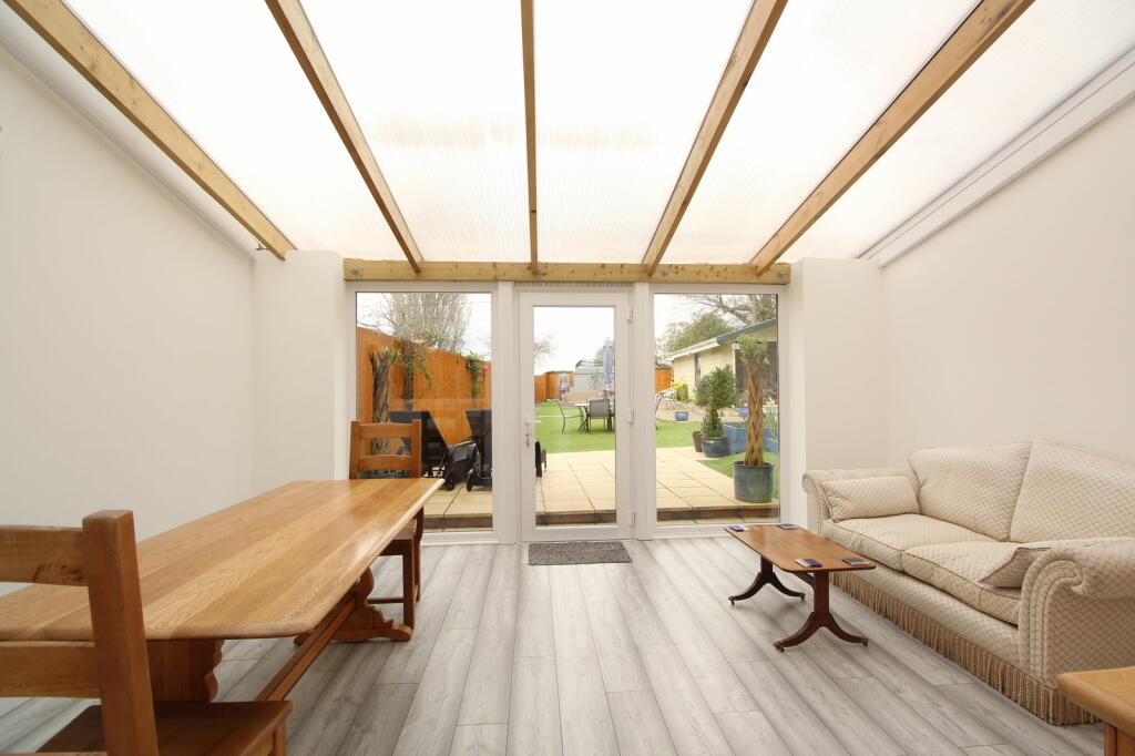 Additional property image - Southleaze, Winscombe