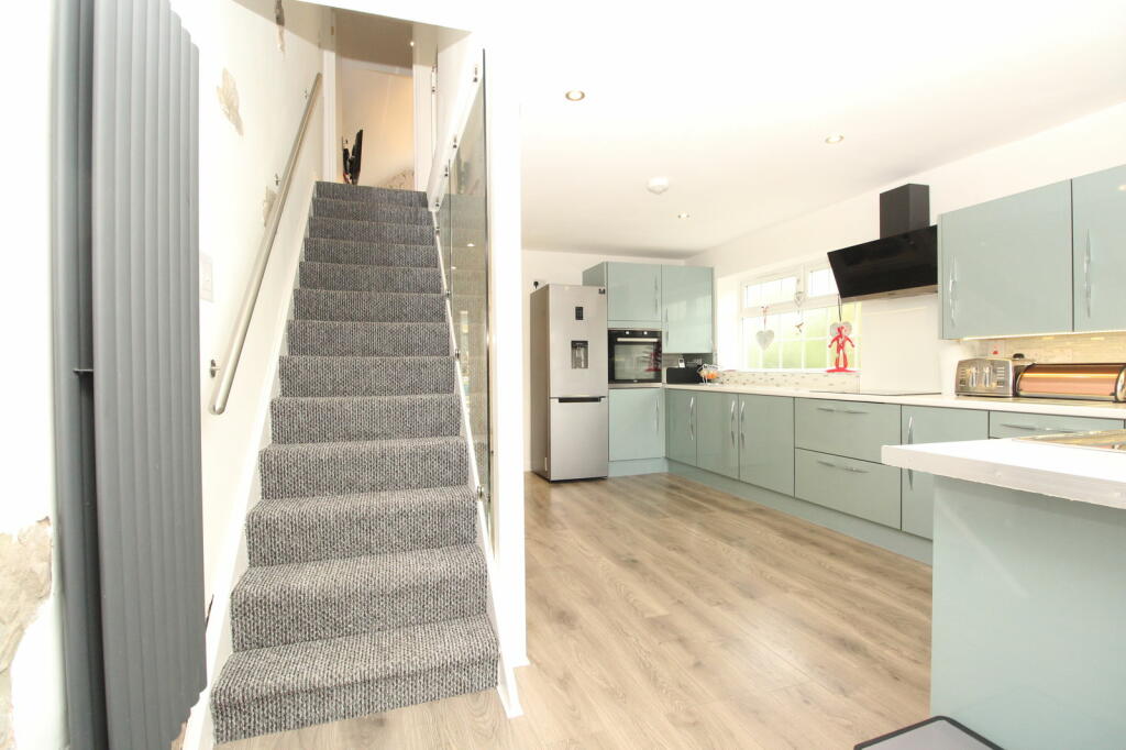 Additional property image - Southleaze, Winscombe