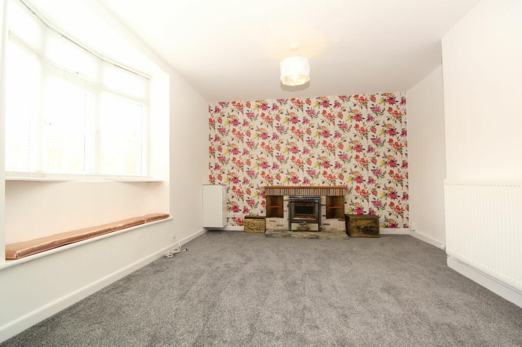 Additional property image - Southleaze, Winscombe