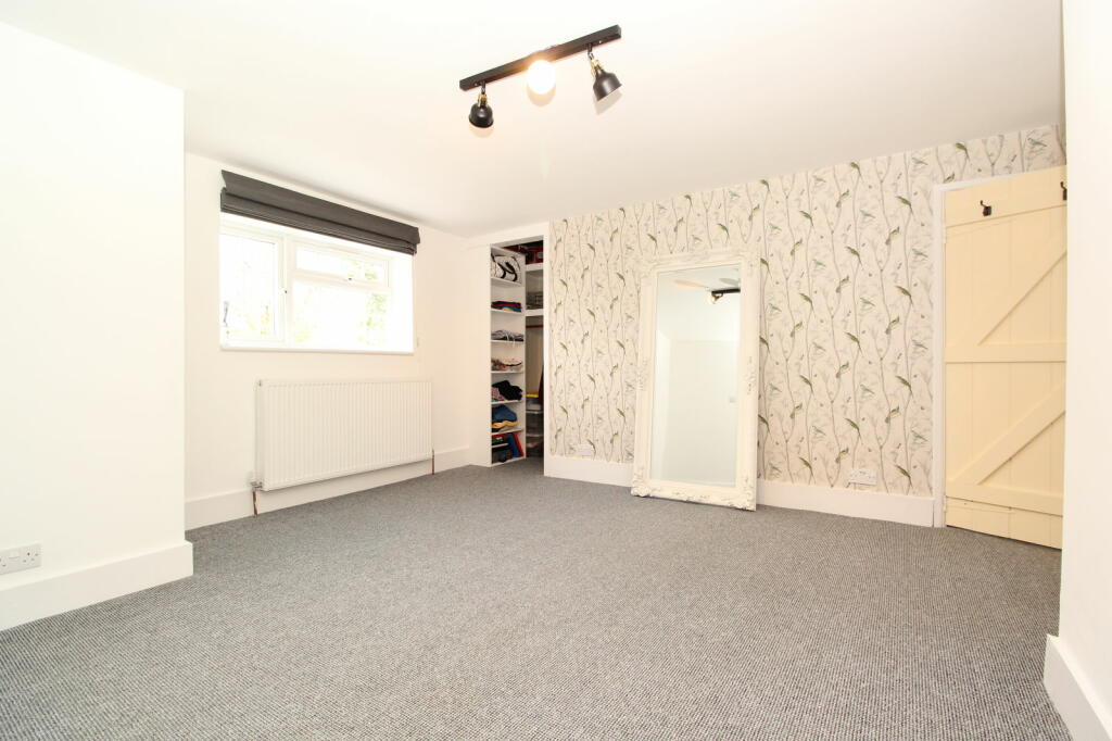 Additional property image - Southleaze, Winscombe