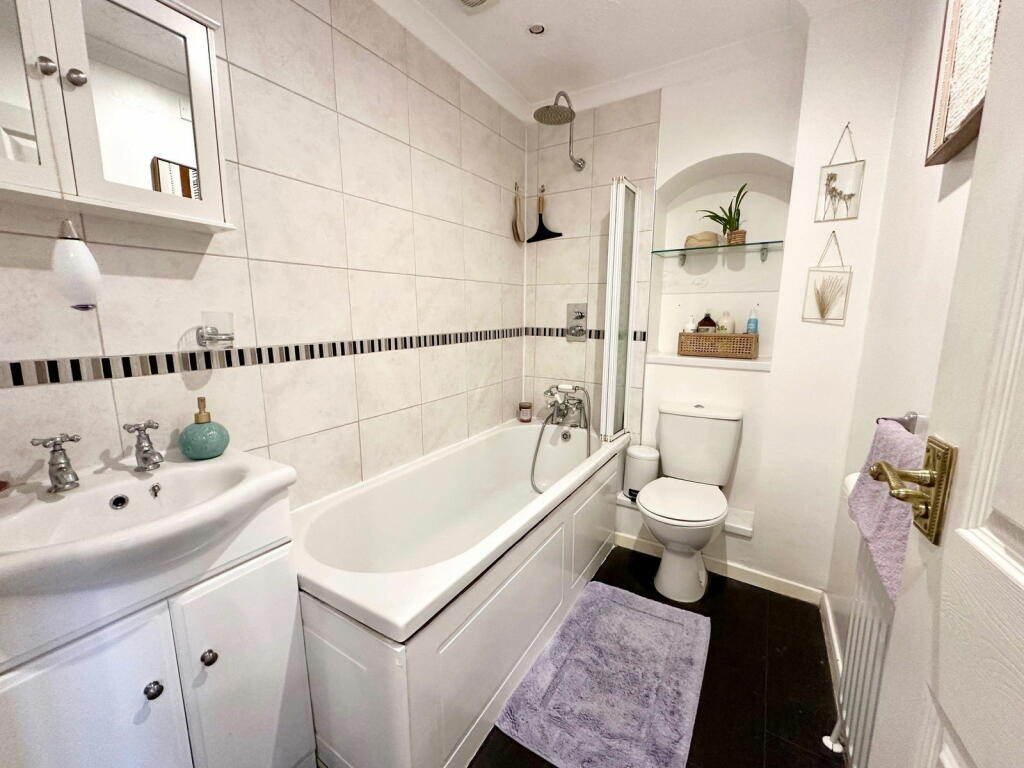 Additional property image - The Glebe, Wrington