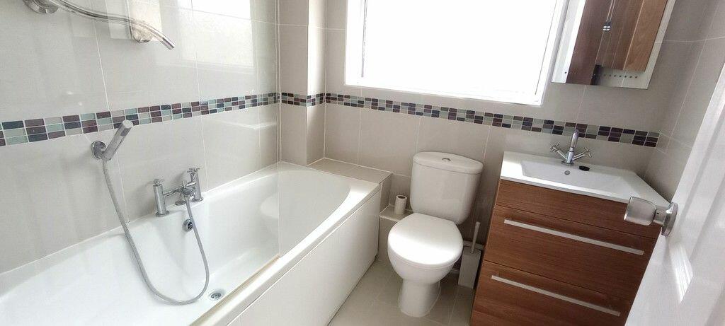 Additional property image - Shaftesbury Close, Nailsea