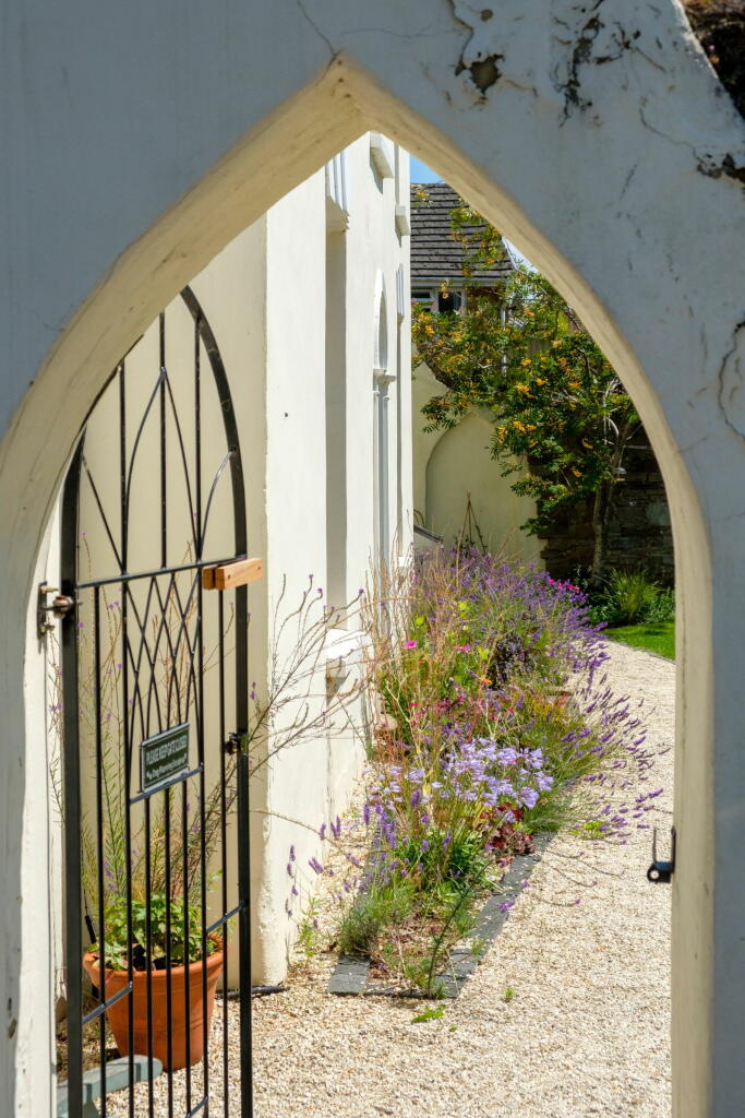 Additional property image - Station Road, Sandford