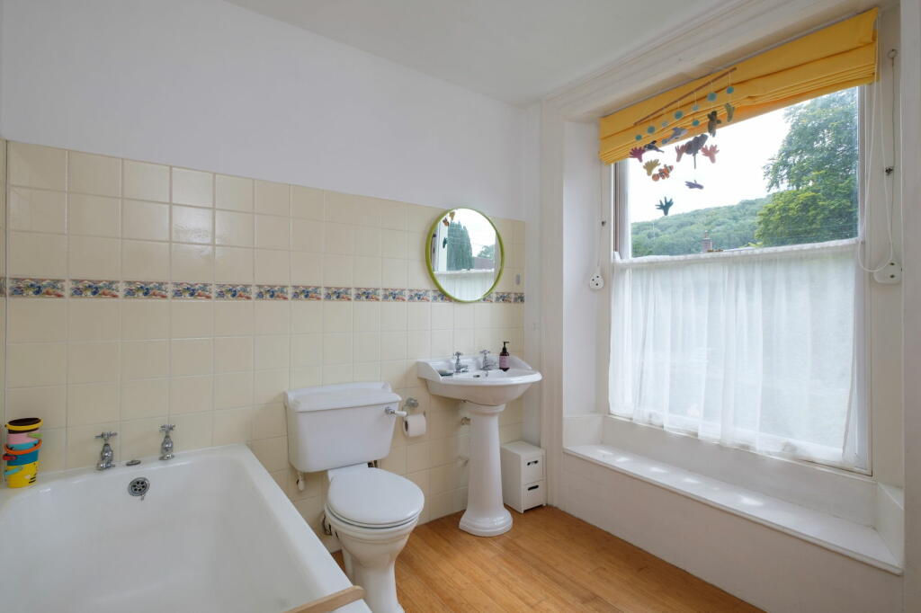 Additional property image - Station Road, Sandford