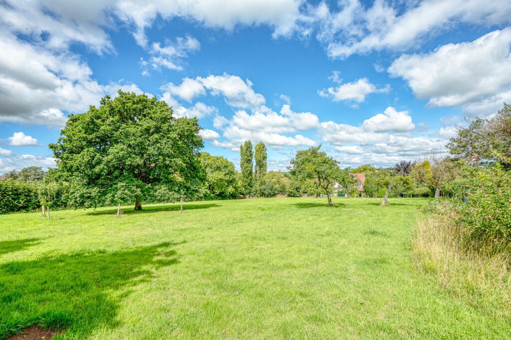 Additional property image - Stoke Hill, Chew Stoke