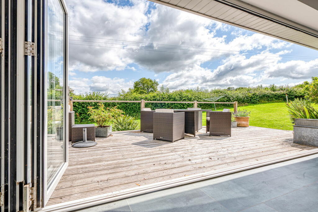 Additional property image - Stoke Hill, Chew Stoke
