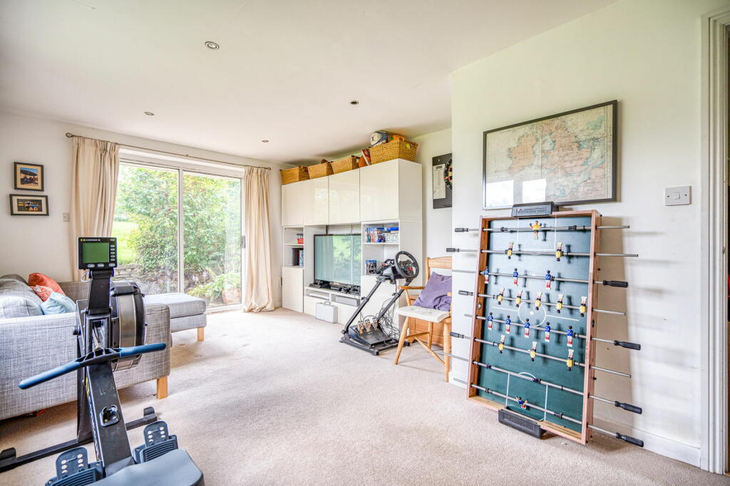 Additional property image - Stoke Hill, Chew Stoke