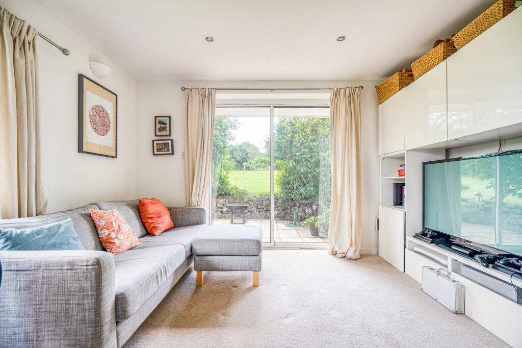 Additional property image - Stoke Hill, Chew Stoke