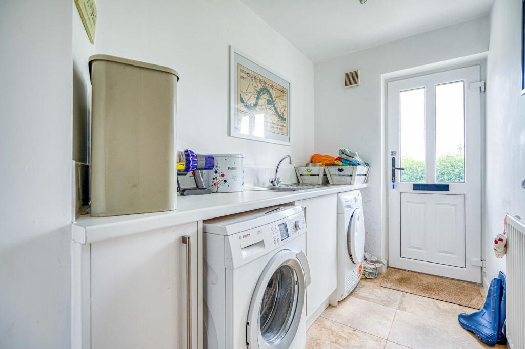 Additional property image - Stoke Hill, Chew Stoke
