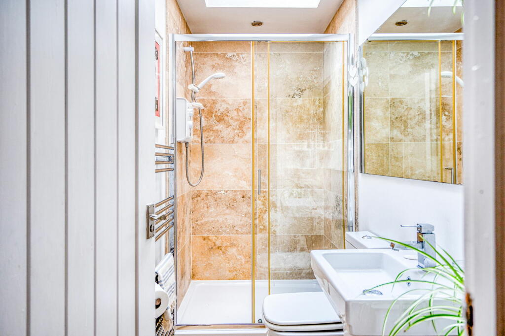 Additional property image - Stoke Hill, Chew Stoke
