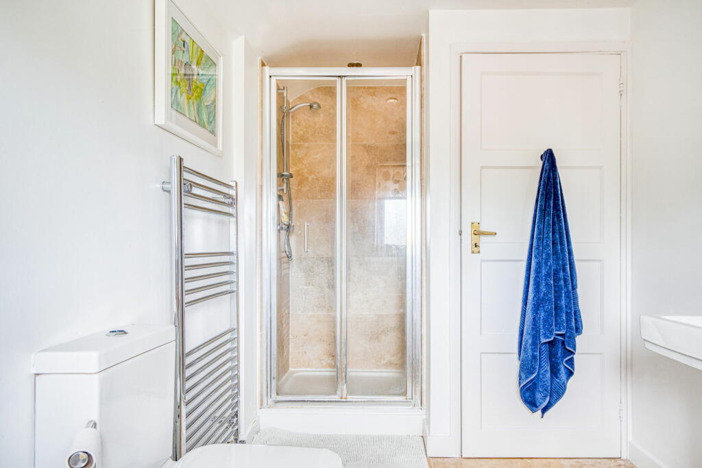 Additional property image - Stoke Hill, Chew Stoke