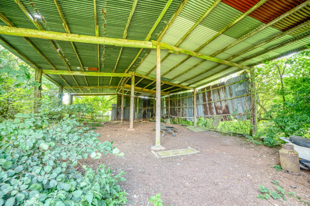 Additional property image - Stoke Hill, Chew Stoke