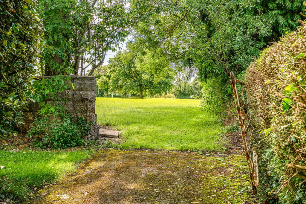 Additional property image - Stoke Hill, Chew Stoke