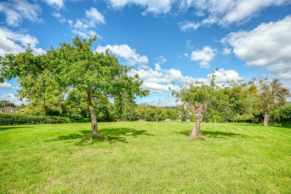 Additional property image - Stoke Hill, Chew Stoke
