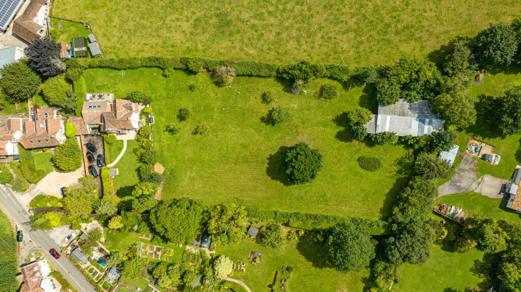 Additional property image - Stoke Hill, Chew Stoke