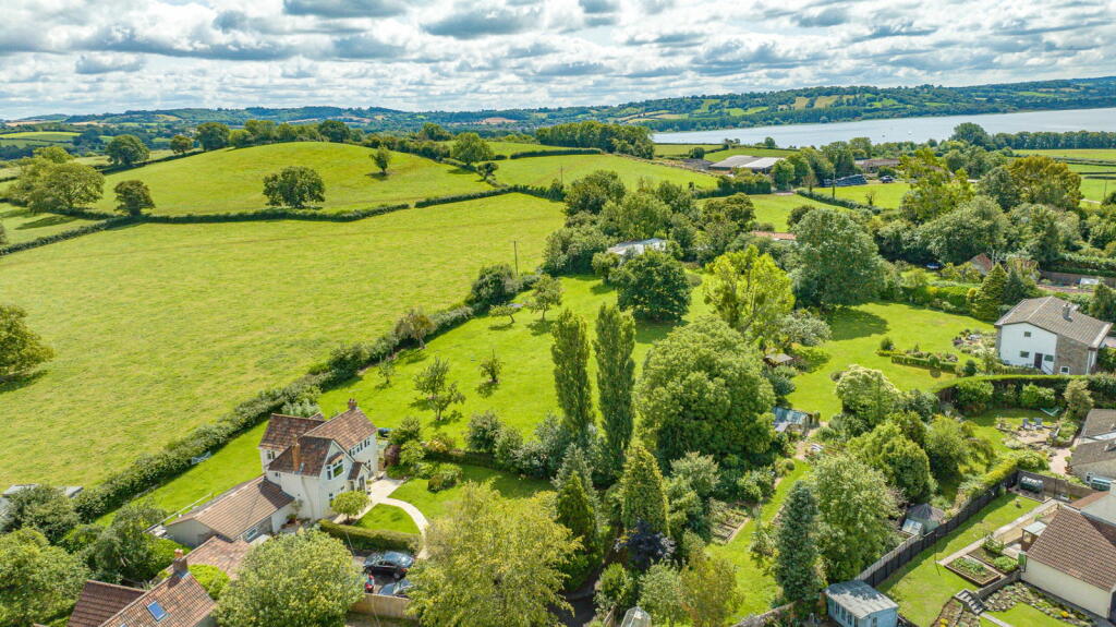 Additional property image - Stoke Hill, Chew Stoke