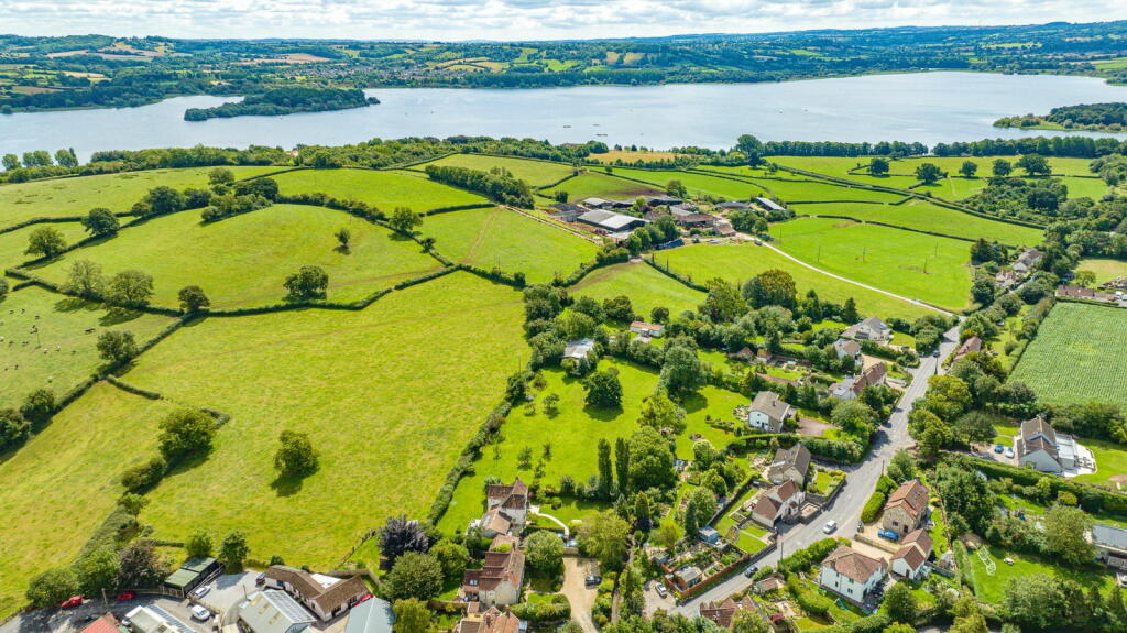 Additional property image - Stoke Hill, Chew Stoke