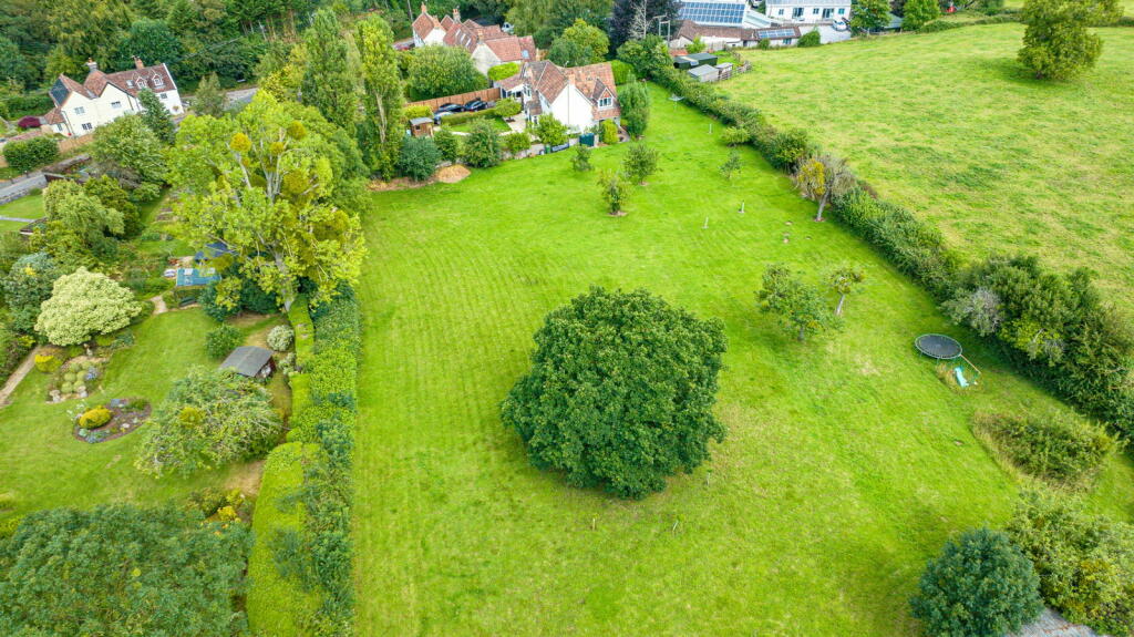 Additional property image - Stoke Hill, Chew Stoke