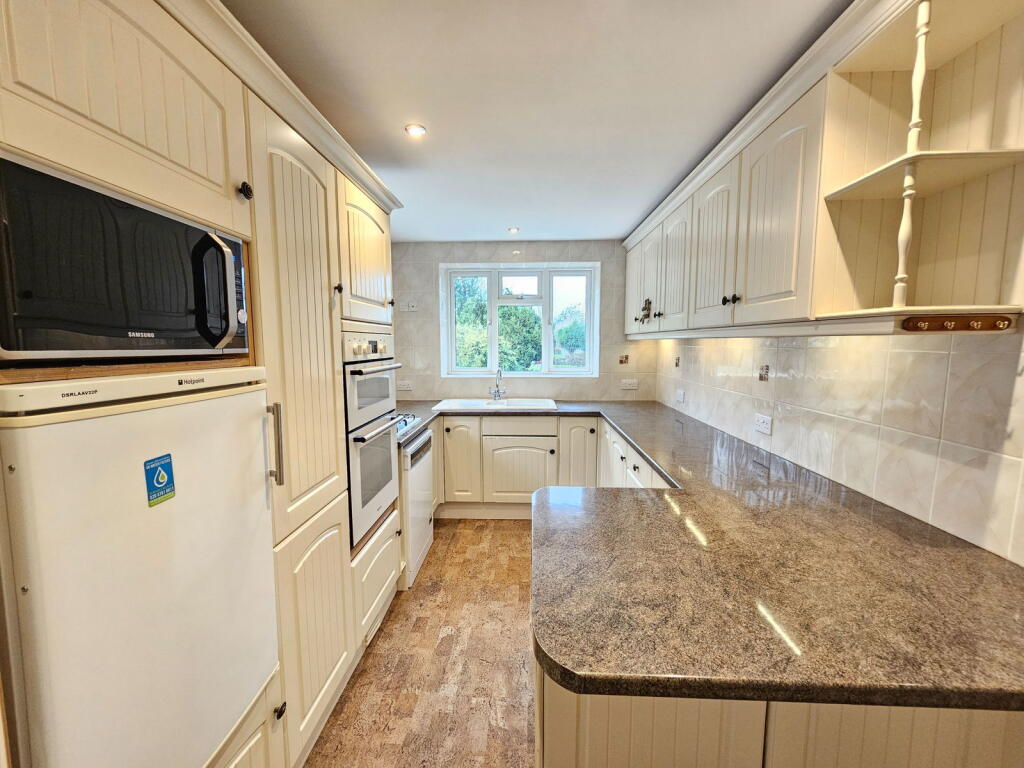 Additional property image - Backwell Hill Road, Backwell