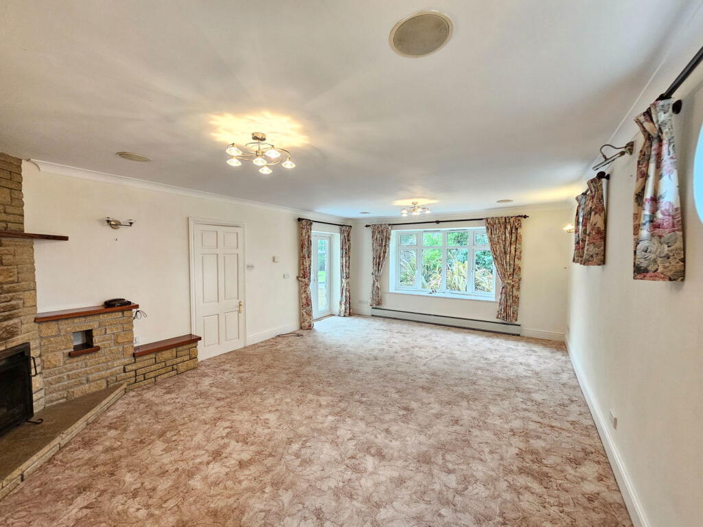 Additional property image - Backwell Hill Road, Backwell