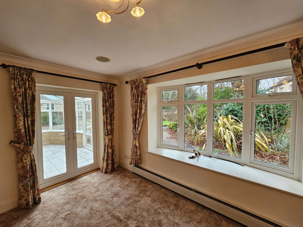 Additional property image - Backwell Hill Road, Backwell