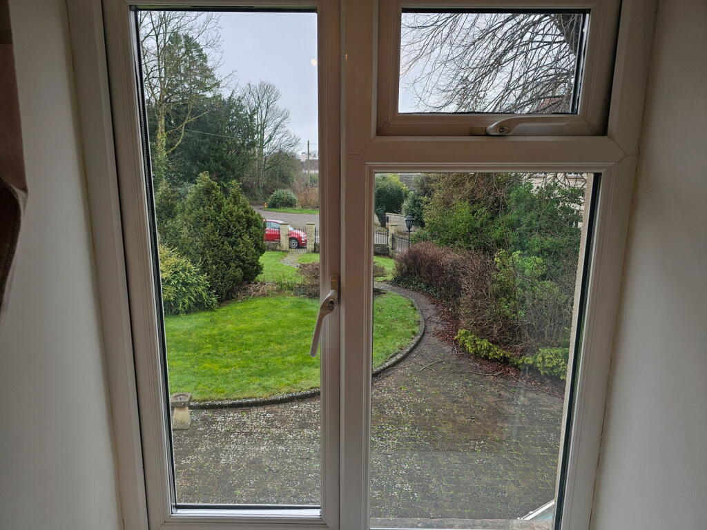 Additional property image - Backwell Hill Road, Backwell