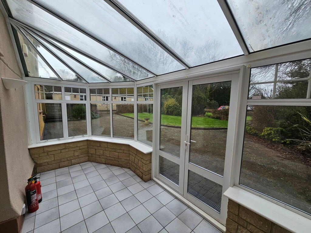 Additional property image - Backwell Hill Road, Backwell