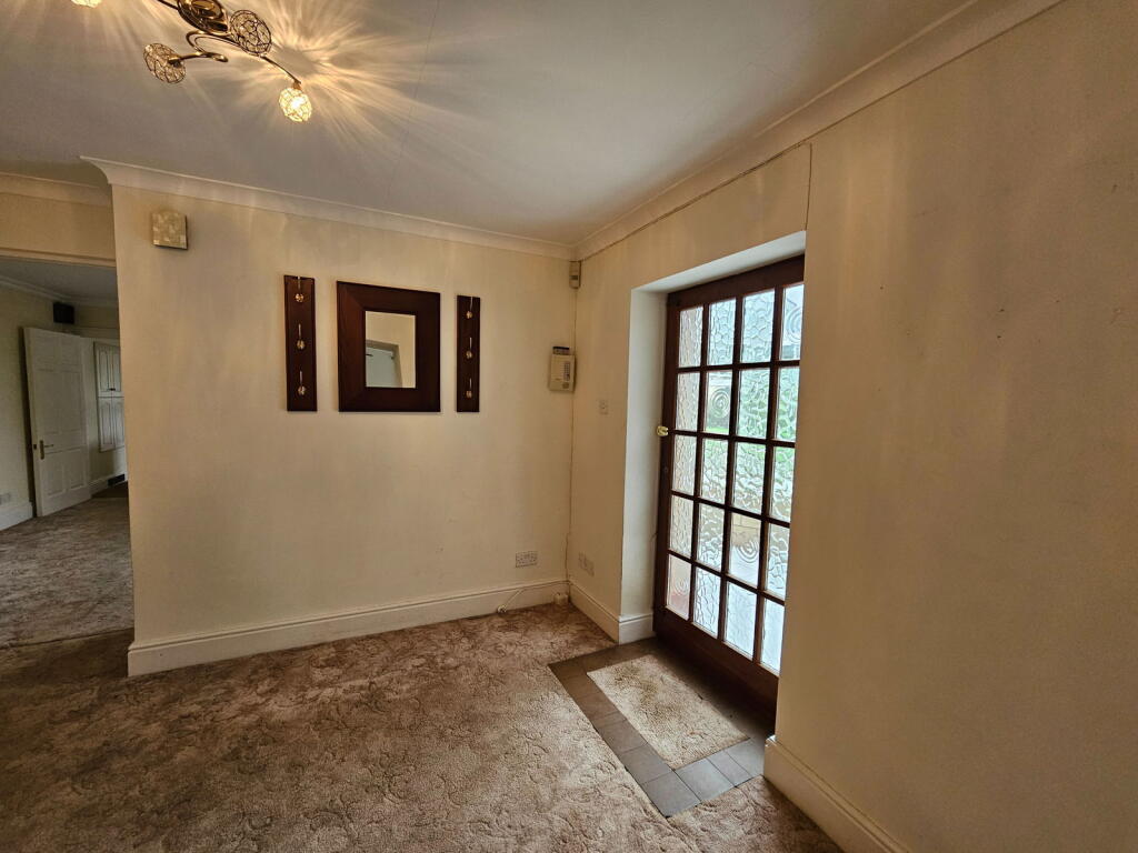 Additional property image - Backwell Hill Road, Backwell