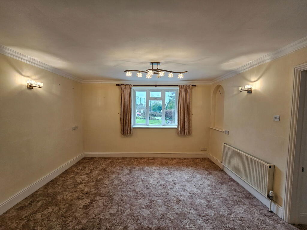 Additional property image - Backwell Hill Road, Backwell
