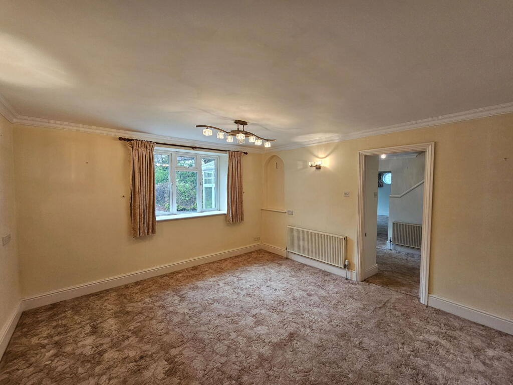 Additional property image - Backwell Hill Road, Backwell