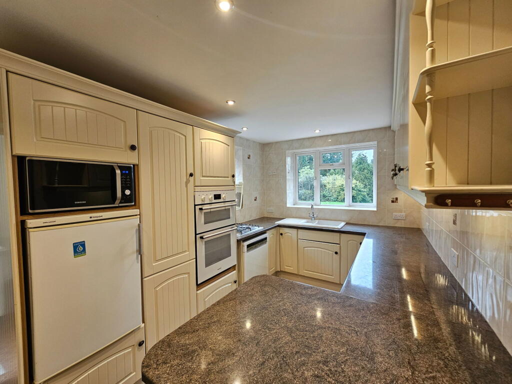 Additional property image - Backwell Hill Road, Backwell