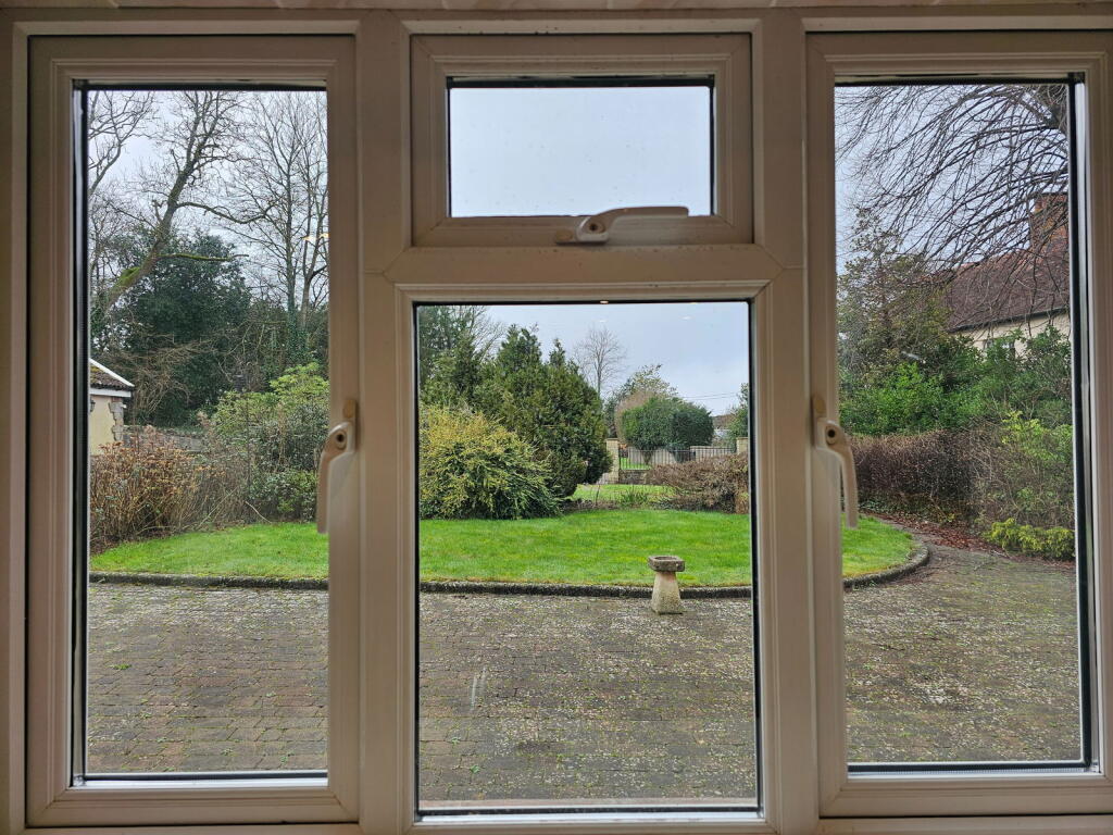 Additional property image - Backwell Hill Road, Backwell