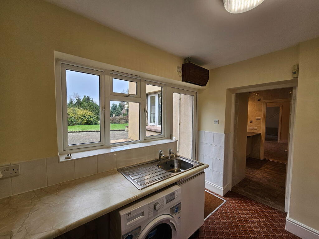 Additional property image - Backwell Hill Road, Backwell