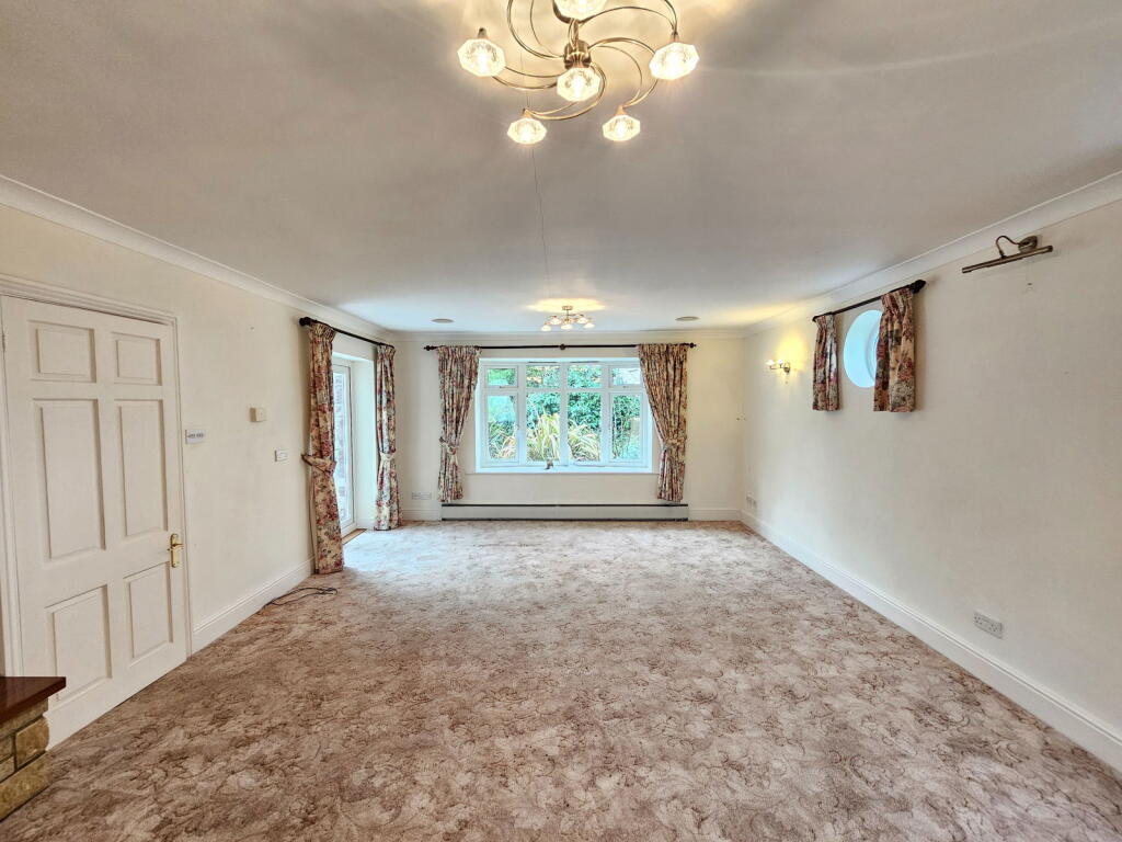 Additional property image - Backwell Hill Road, Backwell