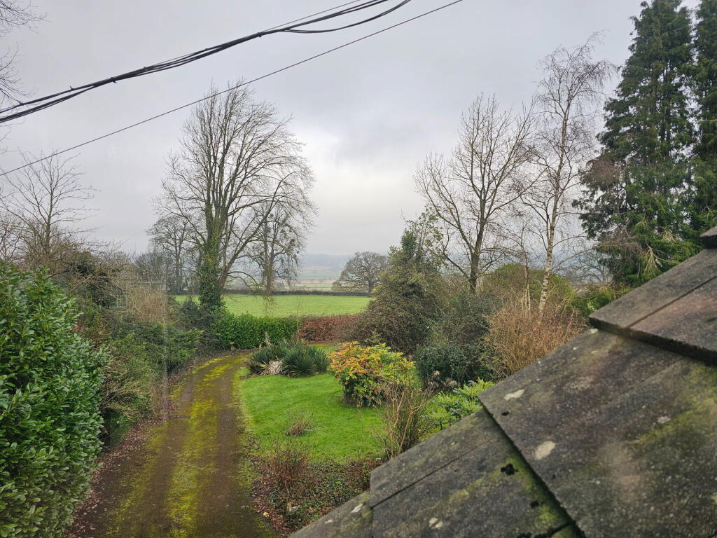 Additional property image - Backwell Hill Road, Backwell