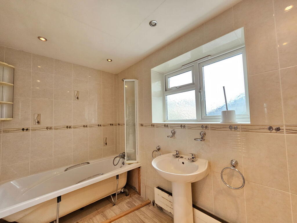 Additional property image - Backwell Hill Road, Backwell