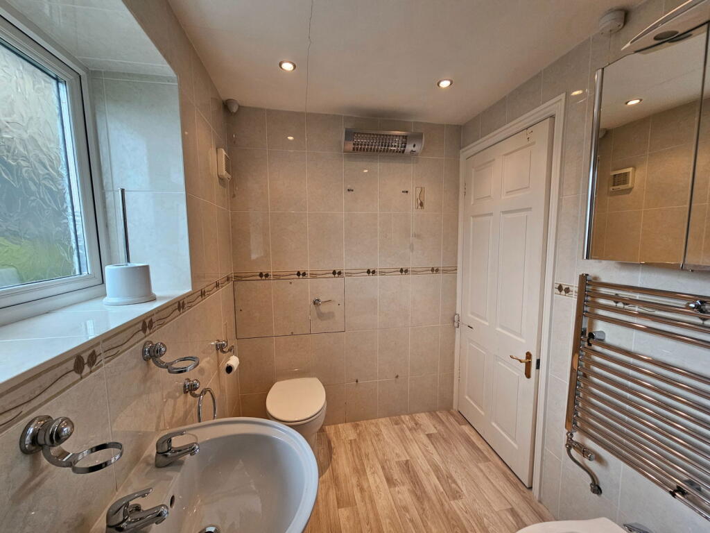 Additional property image - Backwell Hill Road, Backwell