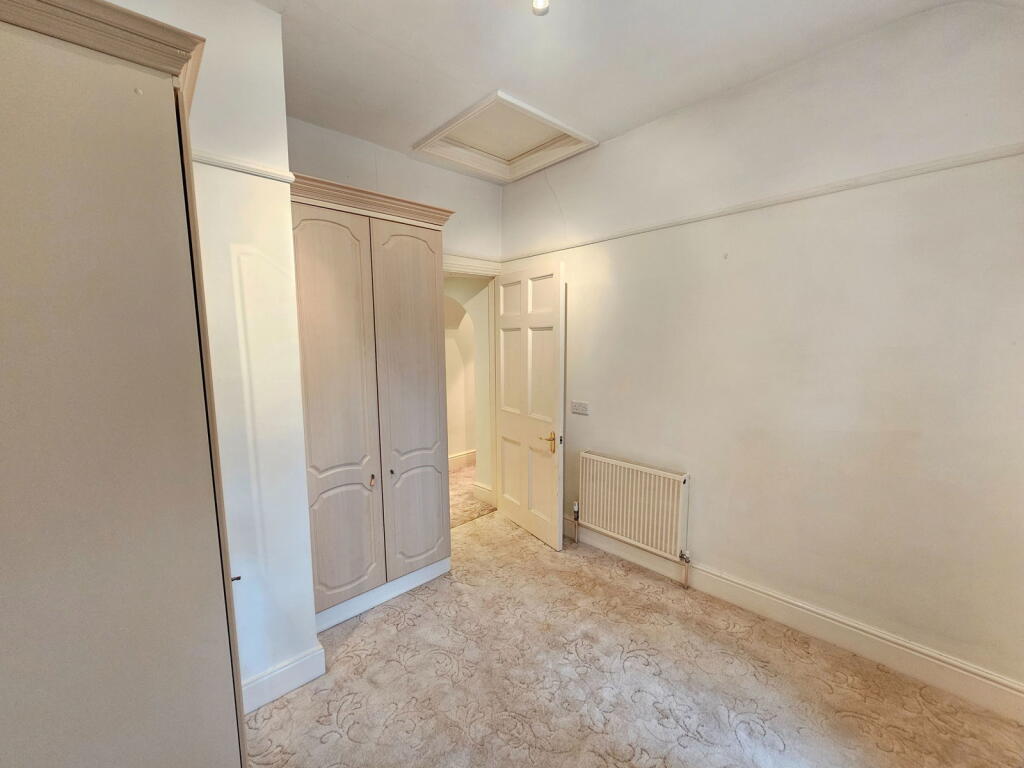 Additional property image - Backwell Hill Road, Backwell