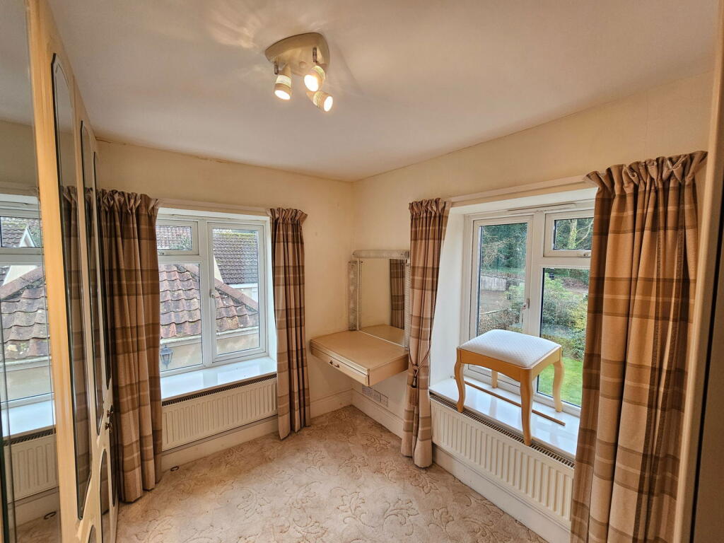 Additional property image - Backwell Hill Road, Backwell
