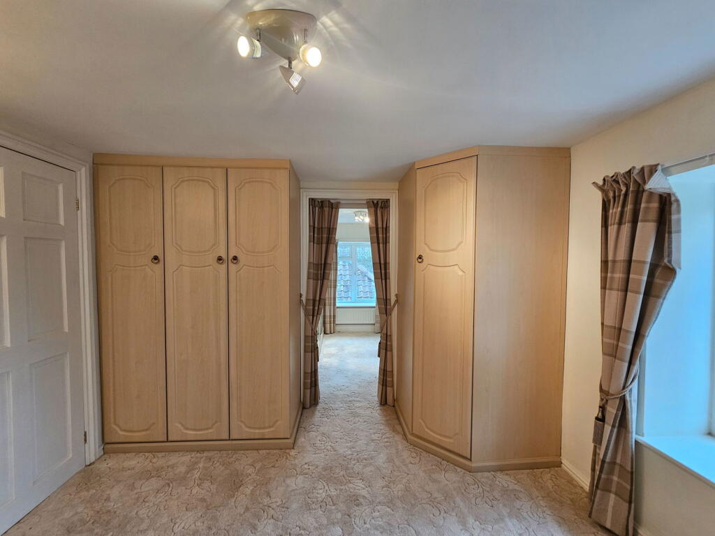 Additional property image - Backwell Hill Road, Backwell
